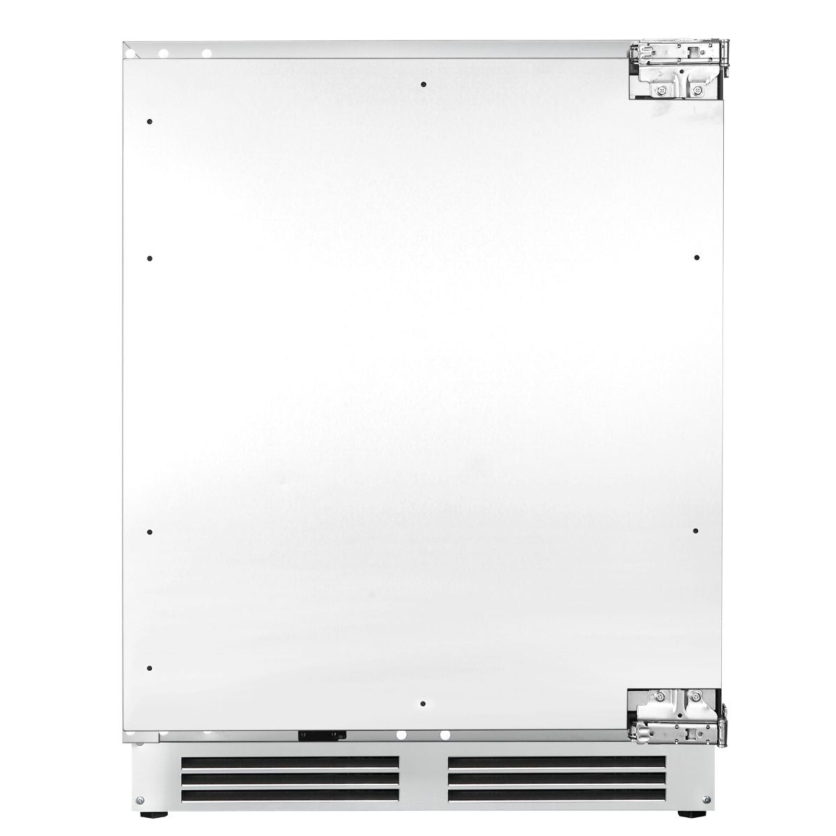 EXT-132-SÓLIDO - Panel Ready Outdoor Fridge - Solid door (PREORDER NOW)