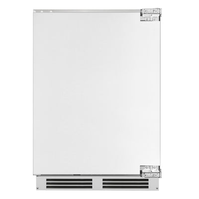 EXT-132-SÓLIDO - Panel Ready Outdoor Fridge - Solid door (PREORDER NOW)