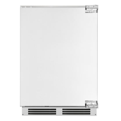 EXT-132-SÓLIDO - Panel Ready Outdoor Fridge - Solid door (PREORDER NOW)