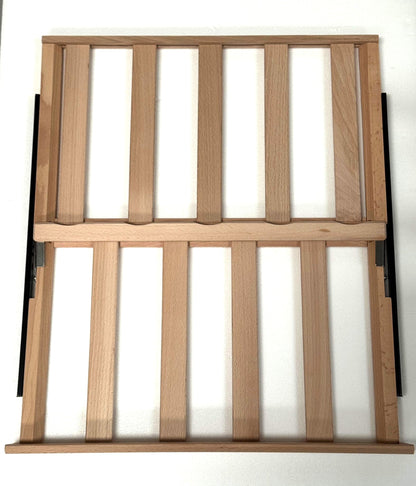 CELLA - Wooden Display shelf - CE163-DISPLAY