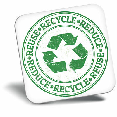 Remove & Recycle - 1 Appliance